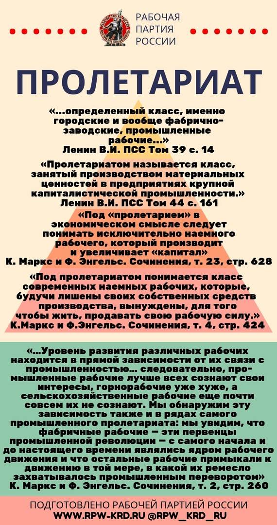 C:\Documents and Settings\Алексей\Мои документы\Downloads\пролетариат.jpg