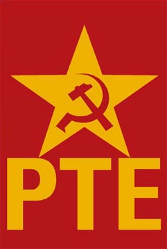 PTE_Logo